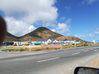Photo for the classified Shops/trading St. Martin Saint Martin #0