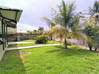 Photo de l'annonce Villa de Type F5 à Macouria Macouria Guyane #0