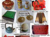 Photo de l'annonce Divers objets de décoration Mayotte #2