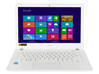 Photo de l'annonce Acer ordinateur portable aspire V3 371-31KW 13. 3 pouces Saint-Martin #2