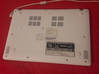 Photo de l'annonce Acer ordinateur portable aspire V3 371-31KW 13. 3 pouces Saint-Martin #11
