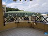 Photo de l'annonce Appartement - La Meynard - Fort de. Fort-de-France Martinique #3
