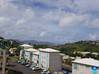 Photo de l'annonce Appartement - La Meynard - Fort de. Fort-de-France Martinique #5