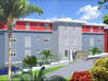 Photo de l'annonce f2 dernier etage Fort-de-France Martinique #2