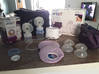 Photo for the classified Double electric Breastpump advent Saint Martin #1