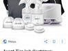 Photo for the classified Double electric Breastpump advent Saint Martin #2