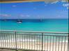 Vidéo de l'annonce 2BR/2BA Apartment - Simpson Bay Ref.: 201 Simpson Bay Sint Maarten #13