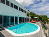 Photo de l'annonce 3BR/3BA VILLA - Pelican Key Ref.: 301 Pelican Key Sint Maarten #3