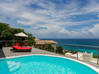 Photo de l'annonce 3BR/3BA VILLA - Pelican Key Ref.: 301 Pelican Key Sint Maarten #4