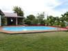 Photo de l'annonce Baie Mahault idéal locatif villa. Baie-Mahault Guadeloupe #1
