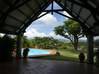 Photo de l'annonce Baie Mahault idéal locatif villa. Baie-Mahault Guadeloupe #2