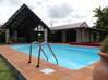 Photo de l'annonce Baie Mahault idéal locatif villa. Baie-Mahault Guadeloupe #6