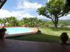 Photo de l'annonce Baie Mahault idéal locatif villa. Baie-Mahault Guadeloupe #9