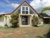 Photo de l'annonce Baie Mahault idéal locatif villa. Baie-Mahault Guadeloupe #17