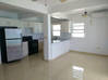 Photo de l'annonce 2BR/2BA Apartment - Simpson Bay Ref.: 201 Simpson Bay Sint Maarten #2