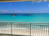 Photo de l'annonce 2BR/2BA Apartment - Simpson Bay Ref.: 201 Simpson Bay Sint Maarten #0