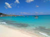 Photo for the classified 2BR/2BA Apartment - Simpson Bay Ref.: 201 Simpson Bay Sint Maarten #5