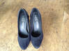 Photo de l'annonce Chaussures à talon Guyane #2