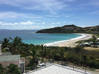 Photo de l'annonce guana bay tres beau t3 moderne Guana Bay Sint Maarten #1