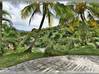 Photo de l'annonce Les Trois Ilets - Villa d'Architecte. Les Trois-Îlets Martinique #9