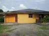 Photo de l'annonce Une Splendide Maison Individuelle T5. Matoury Guyane #0