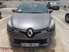 Photo for the classified Renault Clio 4 Saint Martin #0