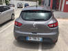 Photo for the classified Renault Clio 4 Saint Martin #3