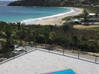 Photo for the classified Furnished 2 B/R, 2 Bath condo August 1st. Guana Bay Sint Maarten #1