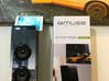 Photo for the classified Bluetooth speaker ny + picture Saint Martin #1