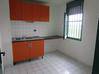 Photo de l'annonce Appartement Type 3 Rdc Kourou Guyane #2