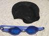 Photo for the classified 4 L swimwear and accessory pool Saint Martin #1
