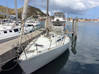 Photo for the classified Caribella 33 ft. Charger sailing yacht Sint Maarten #0
