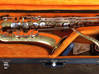 Photo de l'annonce Saxophone Alto Yamaha Saint-Martin #0