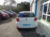 Photo de l'annonce Volkswagen Polo 1. 0 60 Beats Audio Martinique #4