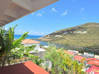 Photo de l'annonce Vue imprenable sur Belair Belair Sint Maarten #0