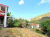 Photo de l'annonce Vue imprenable sur Belair Belair Sint Maarten #1
