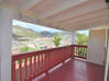 Photo for the classified Stunning Belair Views Belair Sint Maarten #4