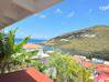 Video for the classified Stunning Belair Views Belair Sint Maarten #11