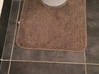 Photo for the classified 3 bath mat Saint Martin #0