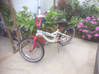Photo for the classified bike Saint Barthélemy #0