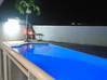 Photo de l'annonce Maison T5 avec piscine Matoury Guyane #0