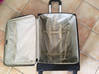 Photo for the classified New suitcase size medium Saint Martin #0