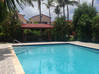 Photo de l'annonce Cole Bay 1BR/1BA meublé Apt Gated Comunity piscine Cole Bay Sint Maarten #1