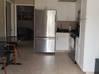 Photo for the classified 1 B/R fully furnished apartment in Dawn Beach Dawn Beach Sint Maarten #0