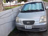 Photo for the classified Kia Picanto 2005 Good Condition New Tires/Brakes Sint Maarten #1
