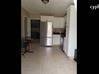 Video for the classified 1 B/R fully furnished apartment in Dawn Beach Dawn Beach Sint Maarten #9
