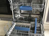 Photo for the classified Dishwasher Bosch Saint Martin #1