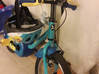 Photo de l'annonce Vélo enfant avec des roulettes Saint-Martin #2