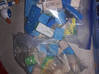 Photo for the classified Lot of toys Saint Martin #1