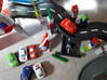 Photo for the classified Lot of toys Saint Martin #8